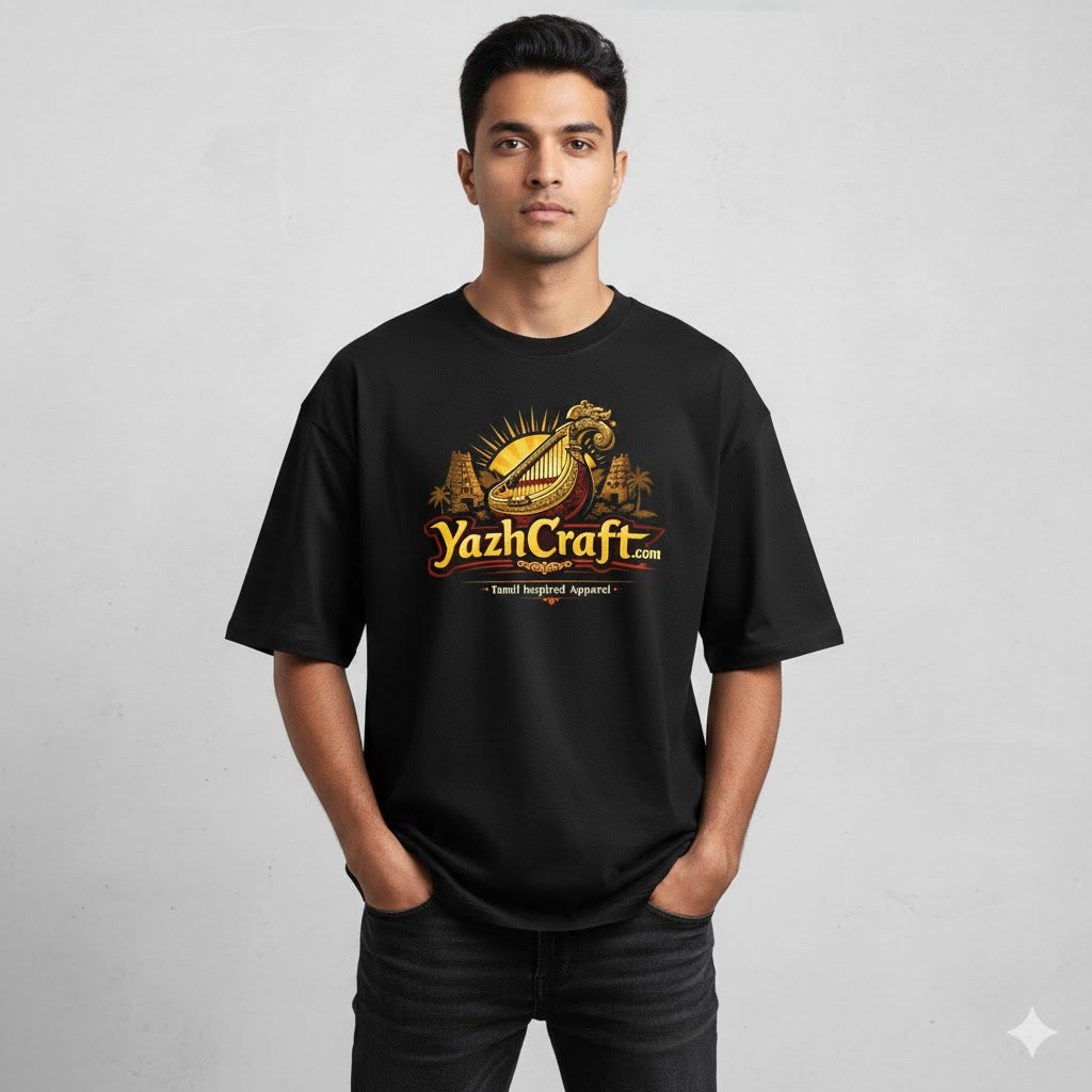 TAMIL T SHIRTS